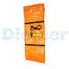 Colchon de Vacio 3000fn